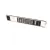 CK4521282 Garland
