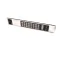 Garland CK4521282 Control Panel Assembly, 475
