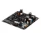 Garland CK4521682 Motor Speed Control, PRC Kit