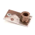 Garland CK4522246 BA PLATE, DOOR BUSHING MP 1/16