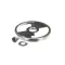 Garland CK4522266 Air Shutter Kit, Open Top