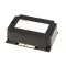 Garland CK4522571 Ignition Module, 240V, 50HZ