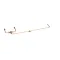 Garland CK4523127 Pilot Kit for Open Top, Tubing and (2) Tips