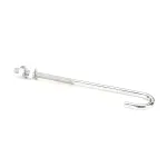 Garland / US Range CK4523497 6 In Long J-Bolt (F598) Kit