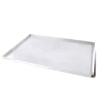 Garland CK4523828 GREASE TRAY RGB