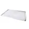 Garland CK4523828 GREASE TRAY RGB