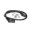 Garland CK4525538 Ignitor and Ignition Cable Service Kit