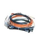 Garland CK4525626-1 WIRE PKG HEE48 120 VAC