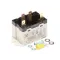 Garland CK4526179 SERVICE KIT,RELAY REPLACEMENT
