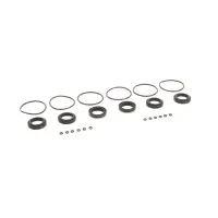 CK4526772-40 Garland