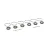 CK4526772-40 Garland