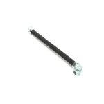 Garland CK4526857 Conduit Kit, 1/2" x 13.5"