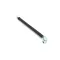 Garland CK4526857 Conduit Kit, 1/2" x 13.5"