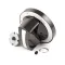Garland CK4527470 KNOB KIT, GF SERIES