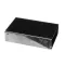 Garland CK4528153 HDCL Griddle Grease Chute Kit