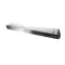 Garland CK4528343 Outer Body Side Panel w/ Hex Nuts