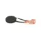 Garland CK4528713 Surge Supressor