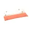 Garland CK4530053 VAPOR SHIELD KIT