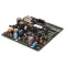 Garland CK4530944 Motor Speed Board Kit, Common