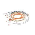 Garland CK4530978 Wiring Kit, 120 Volt, HE36 Broiler