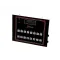 Garland CK4531354 Digital Controller with DQ Menu Program, Xpress Grill