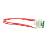 Garland CK4533015 Indicater Light, Green, 250V