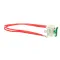 Garland CK4533015 Indicater Light, Green, 250V
