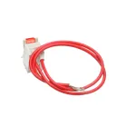 Garland CK4533018 Indicator Light Service Kit, Amber, 250V, Griddle