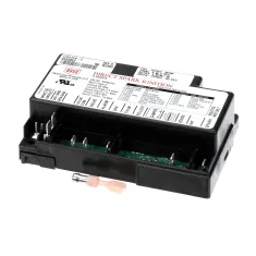 Cleveland CK4533053 Ignition Module with Wire