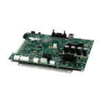 Garland CK4600140 SIB Board and Mount Plate Assembly