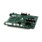 Garland CK4600140 SIB Board and Mount Plate Assembly