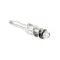 Garland CK4600585 Stud, Shoulder Bolt Assembly, Pearl