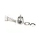 Garland CK4600590 Service Kit, U-Bar Holder, Rear