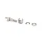 Garland CK4600591 U-Bar Front Holder Service Kit