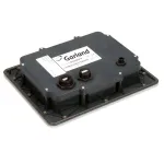 Garland CK4600699 User Interface Assembly, CFA