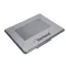 Garland CK4601312 Pearl User Interface Assembly, General Market Software
