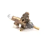 Garland CK4601577 Flame Failure Valve, Oven