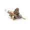 Garland CK4601577 Flame Failure Valve, Oven