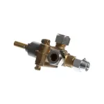 Garland CK4601584 Flame Failure Valve