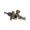 Garland CK4601584 Flame Failure Valve