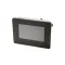 Garland CK4601735 Control, Mcdonalds, Electric/Gas