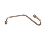 Garland CK4602099 TUBE .25 LT REAR ORIF G20SPH W