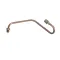 Garland CK4602099 TUBE .25 LT REAR ORIF G20SPH W