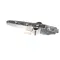 Garland CK4602923 PLATEN ARM S/A, CFA GEN2
