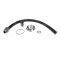 Garland CK4602928 Conduit And Fitting Kit, Cfa