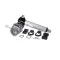 Garland CK4603129 SERVICE KIT- ACTUATOR, COMMON
