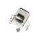 Garland CK4603275 Electrode And Gasket Assembly