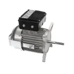 Garland- CK4603302- Motor Service Kit