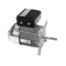 Garland CK4603302 Blower Motor, Full Size Convection Oven, 115V