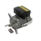 Garland CK4603303 Blower Motor Service Kit, 208/240V